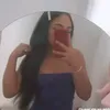 _.allanaaz