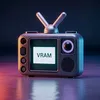 vram3796