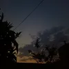 ℱℋ