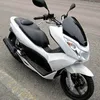 pcx0338