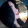 yiin_8i