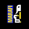 .marafi2025
