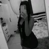 janywz_
