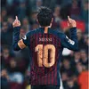 لـيـو|| ℒ𝒾ℴ