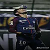 rkzrelikia.07