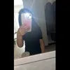 emilia_sxh