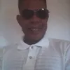 z.carlos.pinheiro