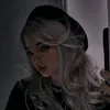 n.r.g.a.s1