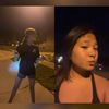 jinasantosaccount