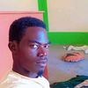 user5407176835571