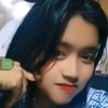 user84312567606827