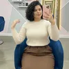 ana.sousa3954