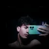 xahmed.albrdan