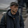 xzz_068