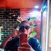 moustapha3731487yy