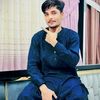noor.aga01