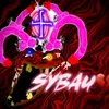 user61m68o1ftb