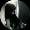 501alanzy1