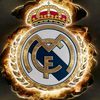 user9688161040060