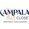 kampalacloset
