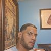user809751449