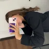 s._dd3ffar