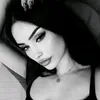 ladamn1