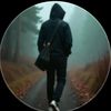 user88108369233443
