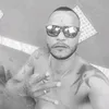 gerciel.santos.sa
