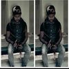 user9838355814349