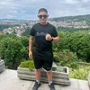koki_lydaka