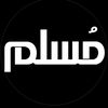 user4708170747911