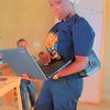 nana.akua0472