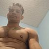jose.molina2476