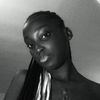 carole_azizet