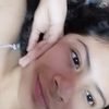 fer_trujillo2311