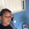nycolasvieira75