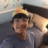 penguin_tuff