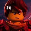 ninjago_go22