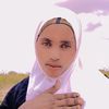 fadumo.xasan43