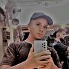 user8055984234782