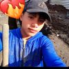 selvin.chub.502