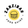 food.guide.zanzib