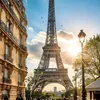 tatafrance