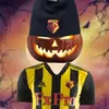 watfordforlife1881