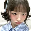 7.6_01
