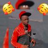 serigne.modou.dio367
