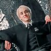 malfoy.had.girl