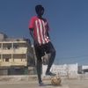 kh_bambinho_08