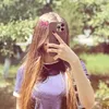 soz_kalary